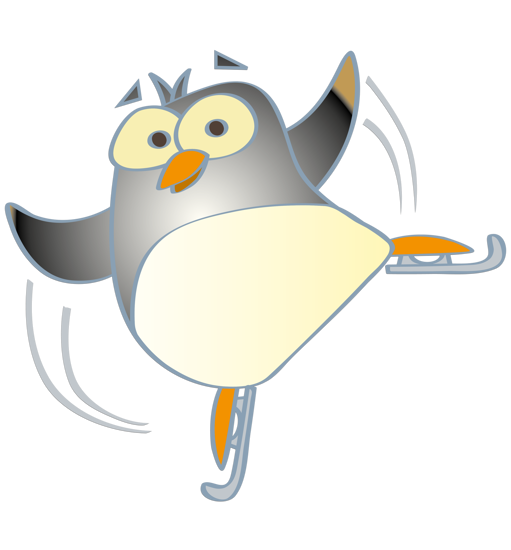 Bild von Vormittagskarte